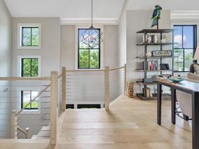 305 Fay Court, Mattituck NY 11952
