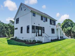 305 Fay Court, Mattituck NY 11952