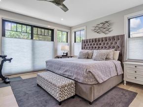 305 Fay Court, Mattituck NY 11952