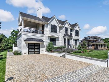 305 Fay Court