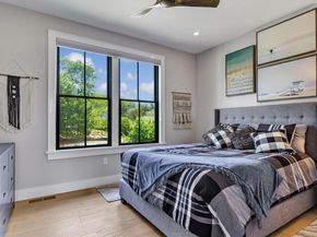 305 Fay Court, Mattituck NY 11952