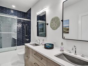 305 Fay Court, Mattituck NY 11952