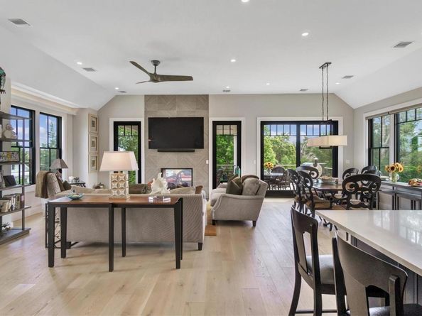 305 Fay Court, Mattituck NY 11952