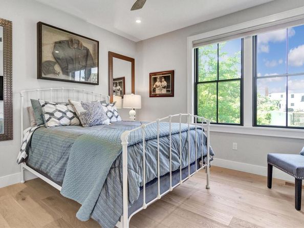 305 Fay Court, Mattituck NY 11952