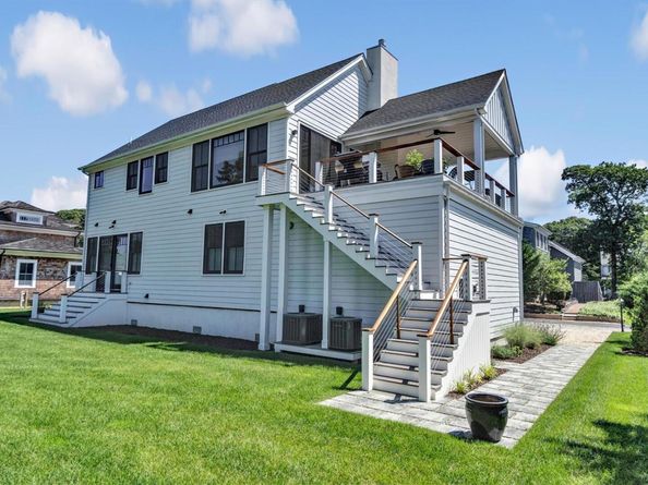 305 Fay Court, Mattituck NY 11952