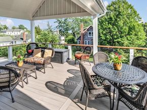 305 Fay Court, Mattituck NY 11952
