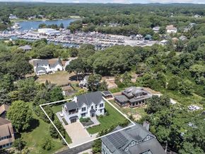 305 Fay Court, Mattituck NY 11952