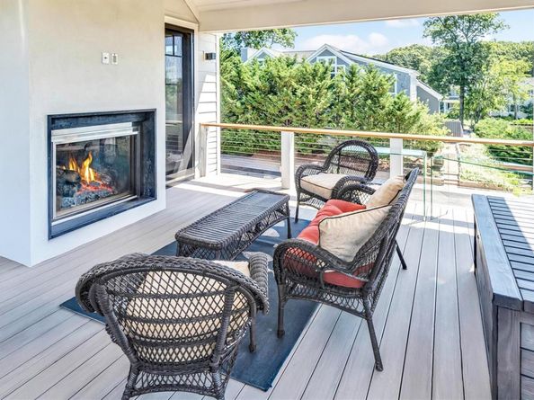 305 Fay Court, Mattituck NY 11952