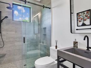 305 Fay Court, Mattituck NY 11952