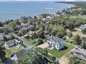 305 Fay Court, Mattituck NY 11952