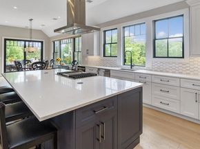 305 Fay Court, Mattituck NY 11952