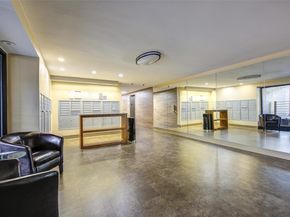 210-15 23rd Avenue 3C, Bayside NY 11360