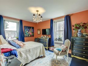 210-15 23rd Avenue 3C, Bayside NY 11360