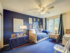 210-15 23rd Avenue 3C, Bayside NY 11360