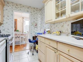 210-15 23rd Avenue 3C, Bayside NY 11360