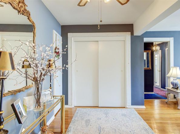 210-15 23rd Avenue 3C, Bayside NY 11360