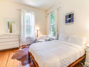 5 N Menantic Road, Shelter Island NY 11964