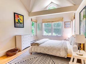 5 N Menantic Road, Shelter Island NY 11964