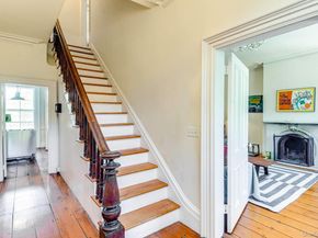 5 N Menantic Road, Shelter Island NY 11964