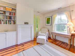 5 N Menantic Road, Shelter Island NY 11964