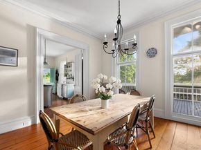 5 N Menantic Road, Shelter Island NY 11964