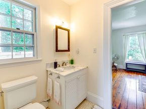 5 N Menantic Road, Shelter Island NY 11964