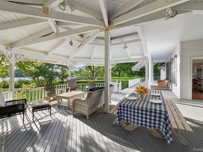 5 N Menantic Road, Shelter Island NY 11964