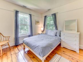 5 N Menantic Road, Shelter Island NY 11964