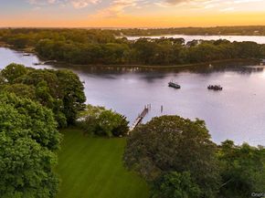 5 N Menantic Road, Shelter Island NY 11964