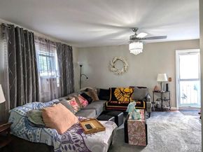 44 Hubbard Avenue, Freeport NY 11520