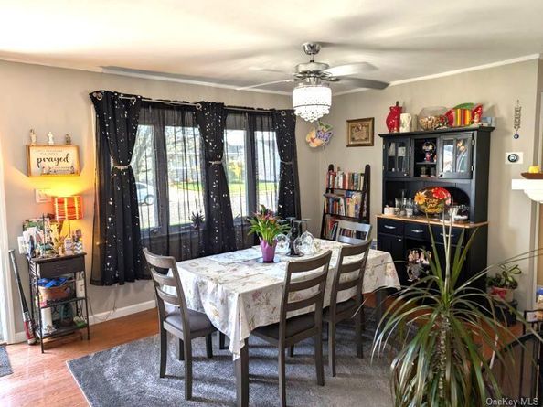 44 Hubbard Avenue, Freeport NY 11520