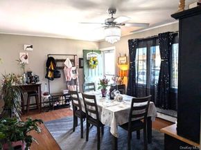 44 Hubbard Avenue, Freeport NY 11520