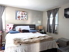 44 Hubbard Avenue, Freeport NY 11520