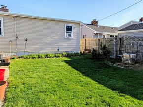 44 Hubbard Avenue, Freeport NY 11520