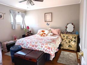 44 Hubbard Avenue, Freeport NY 11520