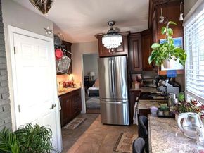 44 Hubbard Avenue, Freeport NY 11520