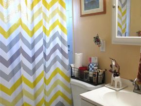 44 Hubbard Avenue, Freeport NY 11520