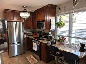 44 Hubbard Avenue, Freeport NY 11520