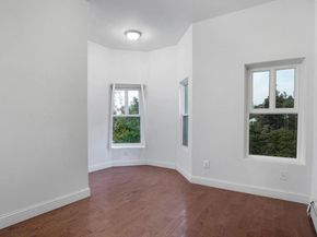 1823 Anthony Avenue, Bronx NY 10457