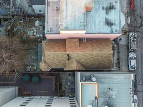 1823 Anthony Avenue, Bronx NY 10457