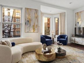 1823 Anthony Avenue, Bronx NY 10457