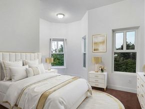 1823 Anthony Avenue, Bronx NY 10457