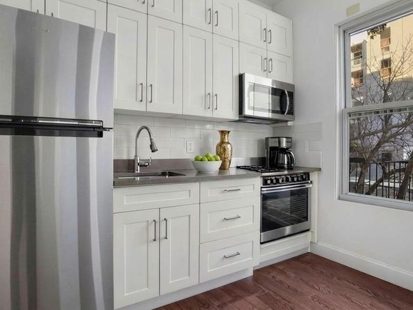 1823 Anthony Avenue, Bronx NY 10457