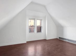 1823 Anthony Avenue, Bronx NY 10457