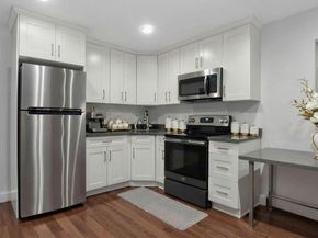 1823 Anthony Avenue, Bronx NY 10457