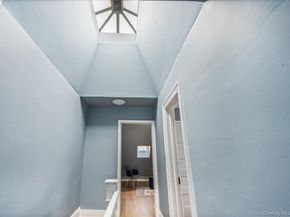 19619 89th Road, Hollis NY 11423