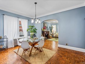 19619 89th Road, Hollis NY 11423