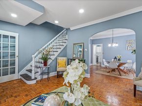 19619 89th Road, Hollis NY 11423