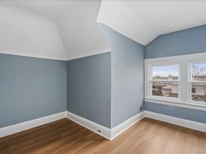 19619 89th Road, Hollis NY 11423