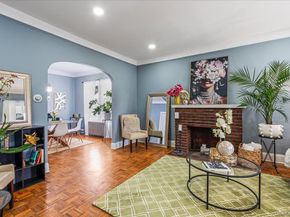 19619 89th Road, Hollis NY 11423